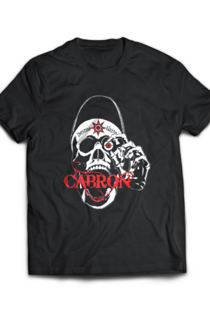 Naito Graphic Tee